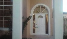 721 Rock Hill Ave Fort Lauderdale, FL 33325