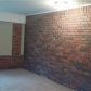 6575 Shannonlore Drive, Atlanta, GA 30349 ID:13813902