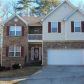 4066 Preserve Trail, Snellville, GA 30039 ID:13843593