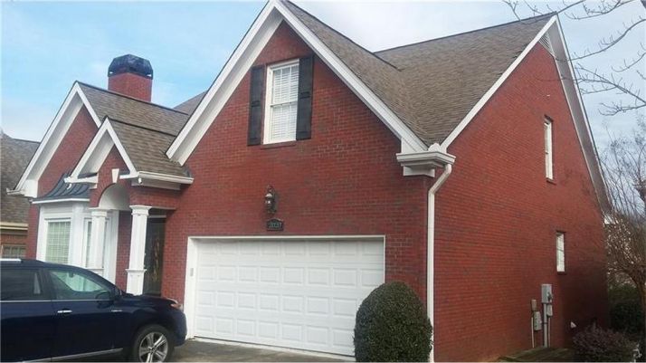 2020 Stockton Walk Lane, Snellville, GA 30078