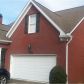2020 Stockton Walk Lane, Snellville, GA 30078 ID:13798565