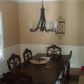 2020 Stockton Walk Lane, Snellville, GA 30078 ID:13798566
