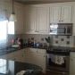 2020 Stockton Walk Lane, Snellville, GA 30078 ID:13798568
