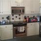 2020 Stockton Walk Lane, Snellville, GA 30078 ID:13798569