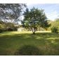 6300 Moss Ranch Rd, Miami, FL 33156 ID:13854795