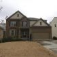 4890 Bantry Way, Cumming, GA 30040 ID:13757640