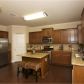 4890 Bantry Way, Cumming, GA 30040 ID:13757647