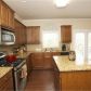 4890 Bantry Way, Cumming, GA 30040 ID:13757648