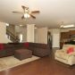 4890 Bantry Way, Cumming, GA 30040 ID:13757649