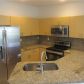 5713 NW 114 CT # 107, Miami, FL 33178 ID:12355928