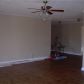 37 Hickory Street, Commerce, GA 30529 ID:13803451