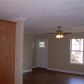 37 Hickory Street, Commerce, GA 30529 ID:13803452