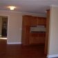 37 Hickory Street, Commerce, GA 30529 ID:13803453