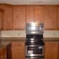 37 Hickory Street, Commerce, GA 30529 ID:13803454