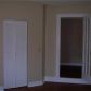 37 Hickory Street, Commerce, GA 30529 ID:13803456