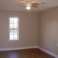 37 Hickory Street, Commerce, GA 30529 ID:13803457