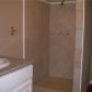 37 Hickory Street, Commerce, GA 30529 ID:13803458