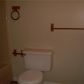 37 Hickory Street, Commerce, GA 30529 ID:13803459