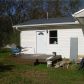 37 Hickory Street, Commerce, GA 30529 ID:13803460