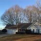 177 Hidden Meadows Drive, Maysville, GA 30558 ID:13838657