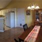 177 Hidden Meadows Drive, Maysville, GA 30558 ID:13838658