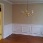 250 Kensington Trace, Stockbridge, GA 30281 ID:13746169