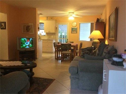 2236 Jackson St # 5, Hollywood, FL 33020