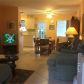 2236 Jackson St # 5, Hollywood, FL 33020 ID:13832653