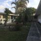 2236 Jackson St # 5, Hollywood, FL 33020 ID:13832654