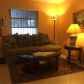 2236 Jackson St # 5, Hollywood, FL 33020 ID:13832656