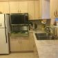 2236 Jackson St # 5, Hollywood, FL 33020 ID:13832659