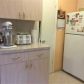 2236 Jackson St # 5, Hollywood, FL 33020 ID:13832660