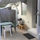 2236 Jackson St # 5, Hollywood, FL 33020 ID:13832661