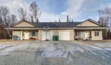 2240 S Valley Loop Wasilla, AK 99654