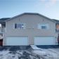 6020 E 43rd Avenue, Anchorage, AK 99504 ID:13853607