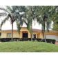 9850 NW 26th St, Miami, FL 33172 ID:13810584