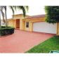 9850 NW 26th St, Miami, FL 33172 ID:13810585