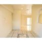 9850 NW 26th St, Miami, FL 33172 ID:13810587