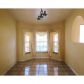 9850 NW 26th St, Miami, FL 33172 ID:13810590