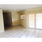 9850 NW 26th St, Miami, FL 33172 ID:13810591