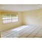 9850 NW 26th St, Miami, FL 33172 ID:13810592