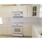 9850 NW 26th St, Miami, FL 33172 ID:13810593