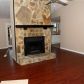 24 Hartley Woods Drive Ne, Kennesaw, GA 30144 ID:13808530