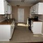 24 Hartley Woods Drive Ne, Kennesaw, GA 30144 ID:13808531