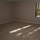 24 Hartley Woods Drive Ne, Kennesaw, GA 30144 ID:13808533