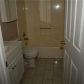 24 Hartley Woods Drive Ne, Kennesaw, GA 30144 ID:13808534