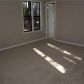 24 Hartley Woods Drive Ne, Kennesaw, GA 30144 ID:13808535