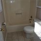 24 Hartley Woods Drive Ne, Kennesaw, GA 30144 ID:13808536