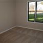 24 Hartley Woods Drive Ne, Kennesaw, GA 30144 ID:13808537
