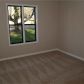 24 Hartley Woods Drive Ne, Kennesaw, GA 30144 ID:13808538